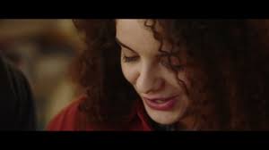 Sorties DVD : Moffie/Dream Horse /Une histoire d'amour et de désir/Les  sentiers de l'oubli