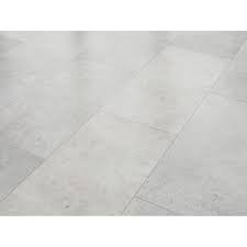 Parador 1602120 click board paneele feinputz beton 12 m²/pak. Feuchtraumpaneele Kaufen Bei Obi
