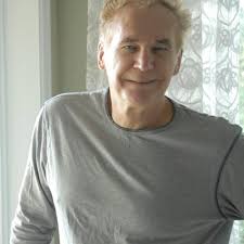 Klaus Bohn (@KlausBohn)