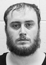 Fourth of July lights up night sky at Meeks