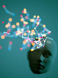 GC2B: Lawyers shouldn't play safe, they should take the lead