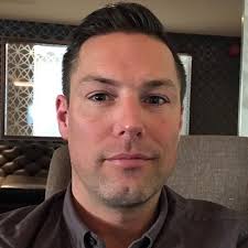 Konecranes X-series crane