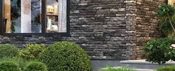 Focused on building a group of leading independent fencing distributors, and is an affiliate of the. Royal Building Products