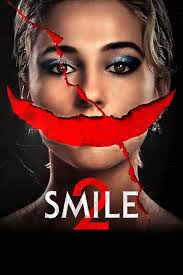 Streama The Red Book Ritual