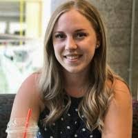 Rhonda Raby's Instagram, Twitter & Facebook