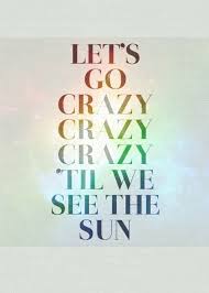 текст песни One Direction Live While We Re Young Live While We Re Young One Direction Lyrics One Direction Lyrics One Direction Songs Friends Quotes