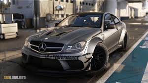 Pin On Grand Theft Auto 5 Mods