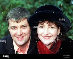 Blythe duff hi-res stock photography and images