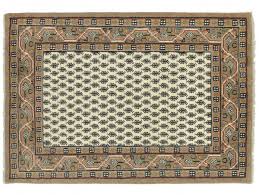 Design teppich heritage 230x160cm blau beige orientalisches muster. Mir Sarough Wohnzimmerteppiche 120x180 160x230 200x300 Rot Beige Kurzflor Wolle Mir Sarough Herati Indische Teppiche Orientteppiche Teppichprinz