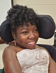 Obituary information for Quana