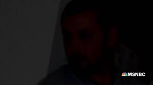 Dateline : MSNBCW : September 25, 2022 11:00pm-1:00am PDT : Free Borrow &  Streaming : Internet Archive