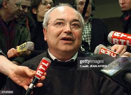 436 Marc Hardy Photos & High Res Pictures