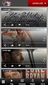 93 7 Jrfm For Pc Download And Run On Pc Or Mac