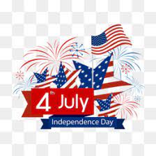 Cuatro de julio, 4 de julio, feliz 4 de julio, día de la independencia, celebración, estados unidos, logo, cristiano png. 4 July Png And 4 July Transparent Clipart Free Download Cleanpng Kisspng