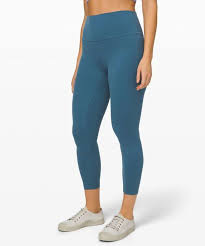 16 Brands All Your Favorite Tiktokers Wear In 2020 Yoga Pants Women Yoga Women Pants