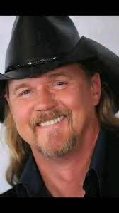 Engagement Ring and Wedding Band Discussion