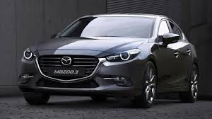 Get the best mazda 3 car rental deals with uaedriving.com! Rent Mazda 3 Car Rental Ukraine