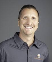 Bisbee, AZ Real Estate Agents