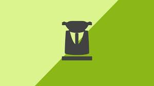 Den thermomix ® ohne vorführung kaufen ist meist in ganz kurzer zeit getan. Thermomix Kaufen Ohne Vorfuhrung Geht Das Tippcenter