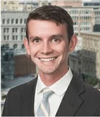 ClassiCasts, Episode 3: Spencer Williams