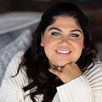 If Her Love Was Enough by Catherine Oni