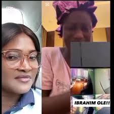 Tope Alabi Youth Fan Club 2