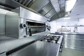 The kitchen cleaning checklist is a fantastic way to ensure that the daily cleaning of areas within the restaurant are done consistently. Restaurant Cleaning Services Tampa Hood Cleaning Pros