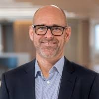 100+ "Jan Simonsen" profiles