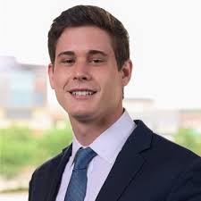 I am proud to announce that I graduated from Vanderbilt University