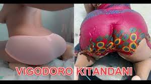 Check spelling or type a new query. Vigodoro Free Music Download