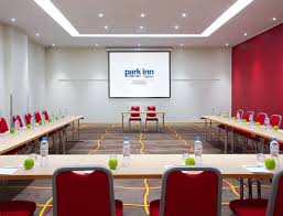 Park inn by radisson pulkovskaya hotel & conference centre st petersburg. Hotel In Sankt Petersburg Park Inn Pulkovskaya