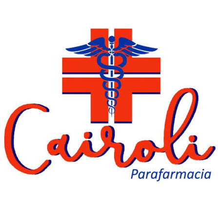 Farmacia Cairoli