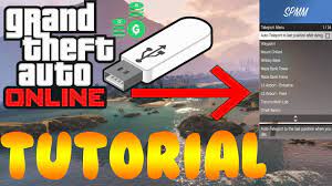 Put this in an usb stick (warning you need to put the.save file and not the tool!) and. Gta 5 Mod Menu Xbox One Download Xbox One Modding Updated 2021 Youtube