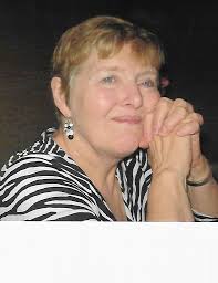 Jane Hagedorn Obituary April 6, 2024