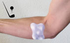 Check out 4 bort stabilo epicondylitis clasp with ulnarer relief reviews, ratings, specifications and more at amazon.in. Epicondylitis Spange So Verschwinden Schmerzen Schnell