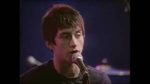 We're Arctic Monkeys, this is "I Bet You Look Good On The Dancefloor"...  Don't believe the hype.