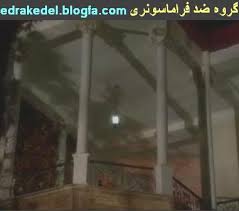 نتیجه تصویری برای اسامی فیلم های تاریخی که تابه حال ساخته شده