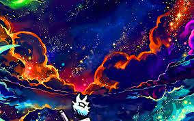 Find rick and morty wallpapers hd for desktop computer. Wallpaper Rick And Morty 4k Pc Rick And Morty Wallpapers Free By Zedge Download Cool Rick And Morty Wallpaper 4k Desktop Wallpaper And 3d Desktop Backgrounds Screensavers Live Background Wallpapers