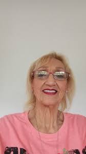 I was in Lane from 03-06 Checking in Add the ig @stillsearching30  https://www.amazon.com/War-Johnny-Everette-Squires-Jr/dp/B0C2SCKYZQ/