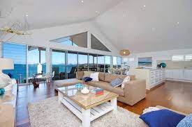 Pin On Housey Ideas Inside