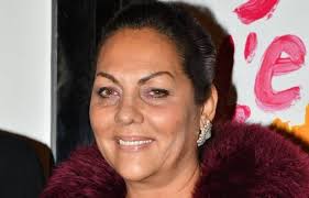 Epingle Sur People