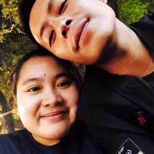 John Patrick Cariño