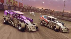 A superstar racing experience é uma. Download Srx The Game Flt In Pc Torrent Sohaibxtreme Official