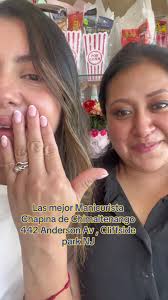 Bella Guatemala Restaurante Nj