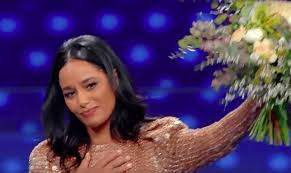 Sanremo 2020, perché il monologo di rula jebreal fa la storia del festival. Sanremo 2020 Rula Jebreal E La Piu Bella Parentesi Tra Musica E Attualita