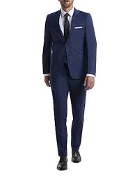 Calvin Klein Suits Sale Up To 58 Stylight