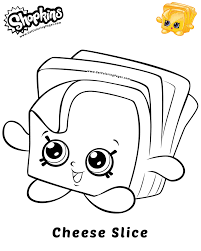 Greetings people , our todays latest coloringimage that you couldhave some fun with is cheese cake coloring pages, listed under cakescategory. Charlie Cheese Slice Coloring Page Get Coloring Pages Coloring Pages Color Free Coloring Pages