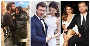 Ayrıca i̇stanbul'da tasarım bölümünde lisans eğitimini tamamlayan başak dizer; Kivanc Tatlitug Un Esi Basak Dizer In Eski Fotograflari Sosyal Medyayi Salladi Estetikli Mi Estetiksiz Mi Galeri Takvim