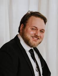 Tanner Chase Ramsey Obituary