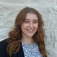 700+ "Göke" profiles